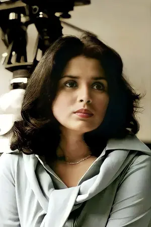 Фото Хильда Коронель #292376