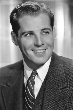 Фото Джеймс Эллисон #302246