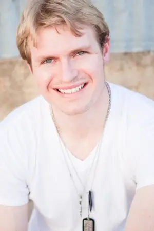 Фото Джастин Арнольд #350697