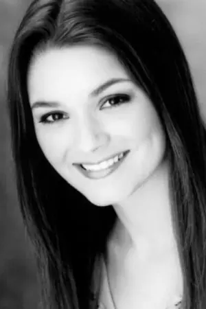 Фото Лорен Лич #55440