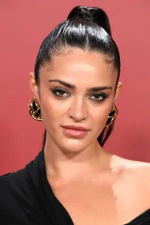 Фото Луна Блейз #328302