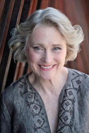 Фото Мэгги МакОми #257490