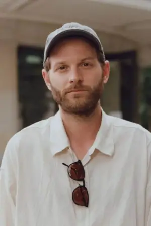 Фото Магнус фон Хорн #352581