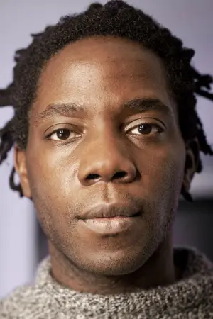 Фото Макита Самба #336679