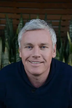 Фото Майк Дуайер #213050