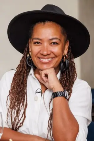 Фото Моника Туви #154317