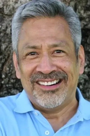 Фото Роберт Альмодовар #45987