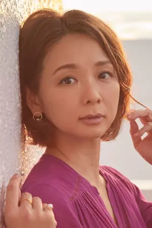 Фото Руми Шишидо #239571