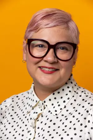 Фото Сандра Экихуа #73772