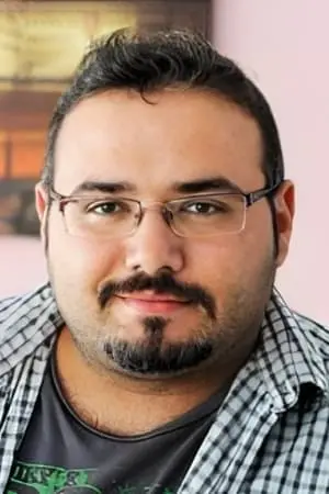 Фото Сельчук Айдемир #132094