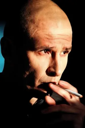 Фото Слава Щоот #103676