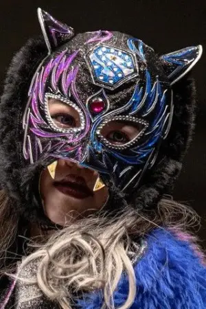 Фото Старлайт Кид #348426