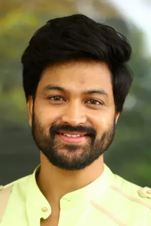 Фото Сайед Сохел Райан #131868