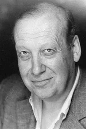 Фото Тимоти Кайтли #106670