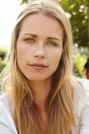 Фото Тайн Стапельфельдт #36907