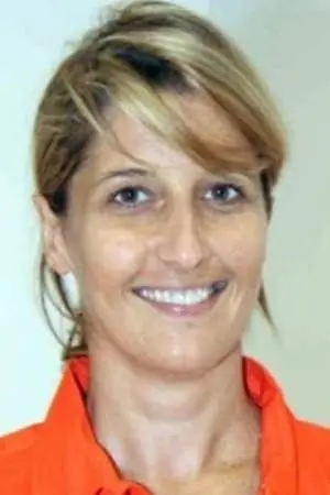 Фото Виржини Брюан #125514