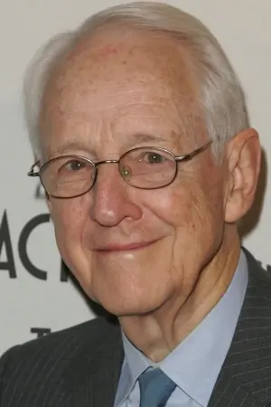 Фото Уильям Шаллерт (William Schallert) #59024