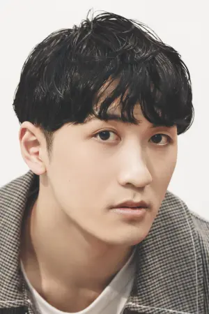 Фото Юга Сато #261159