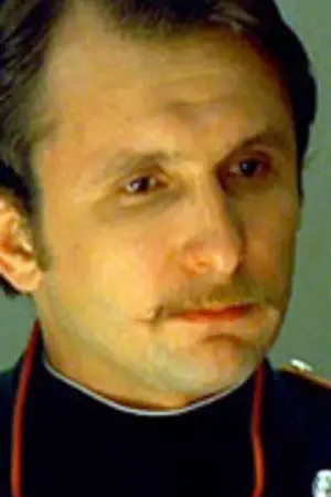 Фото Александр Сухарев #362143