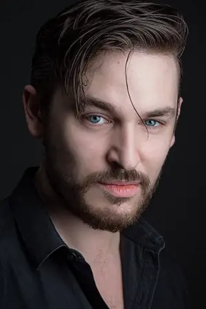 Фото Билли Рейнер #127091