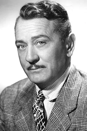 Фото Бобби Уотсон #93085