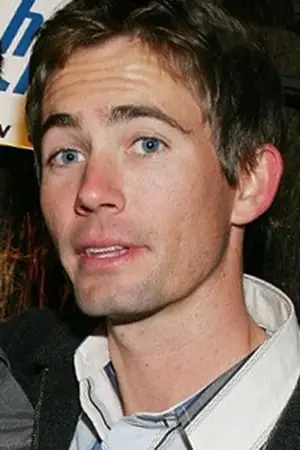 Фото Калеб Уокер #23346