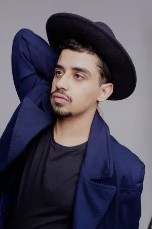 Фото  (Dan Claudino) #299307