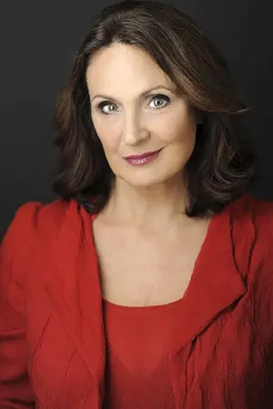 Фото  (Dawn Young) #262544