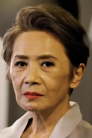 Фото Дини Ип #329925