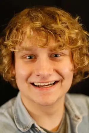 Фото Дрю Кросби #138361