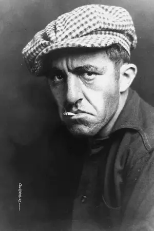 Фото Эд Брэди #113891