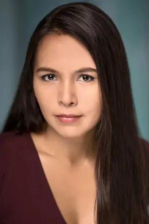 Фото Греша Бальбоа #327268