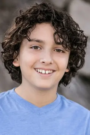 Фото Гуннар Сайзмор #51475