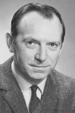 Фото Гай Стэндевен #44316