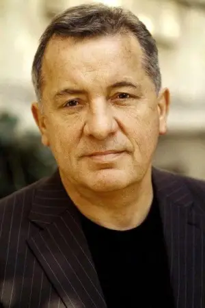 Фото Гарри Баер #343099