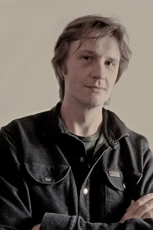 Фото  (J-P Valkeapää) #285093