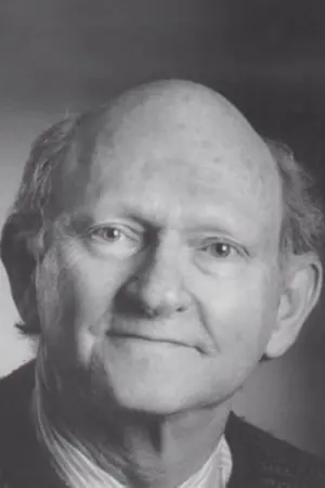 Фото Джеймс Дефелис #208854