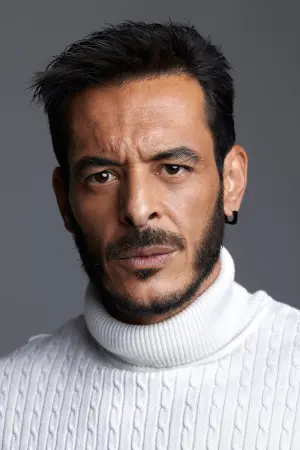 Фото Каабил Секали #7633