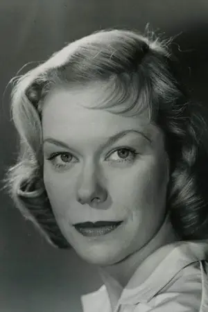 Фото  (Lisbeth Movin) #201432