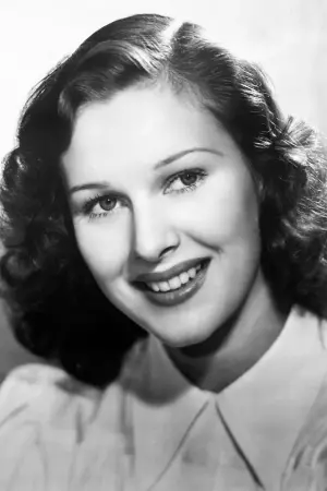 Фото Линн Робертс #267644