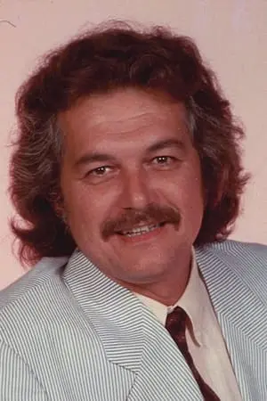 Фото Марио Бьянки #286458