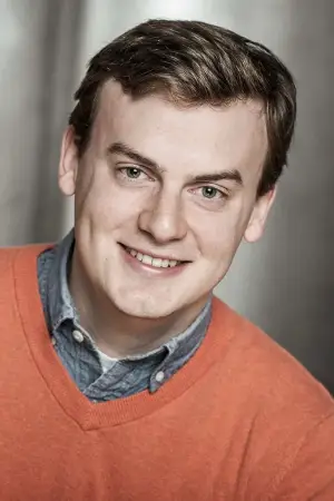 Фото Марк Эдвардс #329857