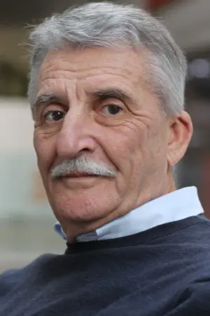 Фото Мартин Хуба #247743