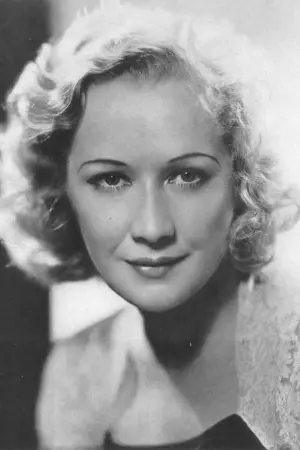 Фото Мириам Хопкинс (Miriam Hopkins) #122892