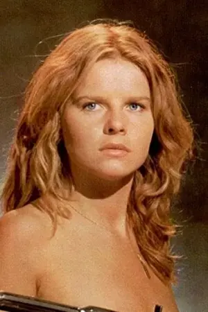 Фото Моника Занчи #242442