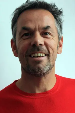 Фото Николя Блан #276062