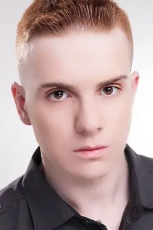 Фото Нико Родригес #122983