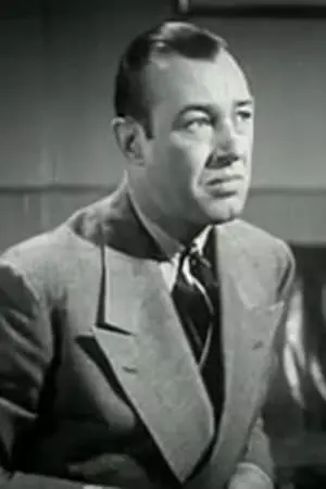 Фото Норман Уиллис #128050