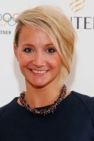 Фото Оксана Домнина (Oksana Domnina) #339150