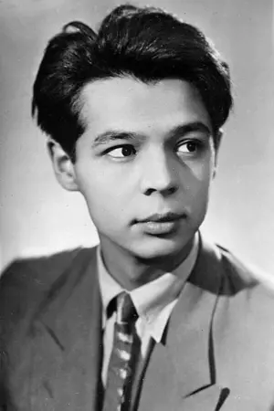 Фото Раднэр Муратов #193688